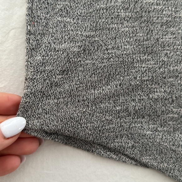 🏈Tampa Bay Buccaneers Team Apparel‎ XL🏴‍☠️🏴‍☠️🏴‍☠️Excellent Condition - Picture 5 of 5